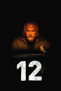  12 